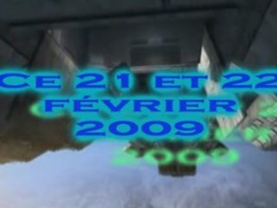 stargate convention 03