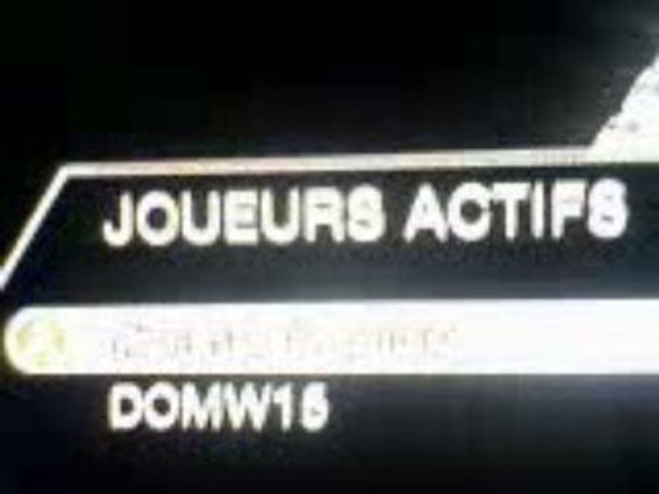 Vidéo-0012