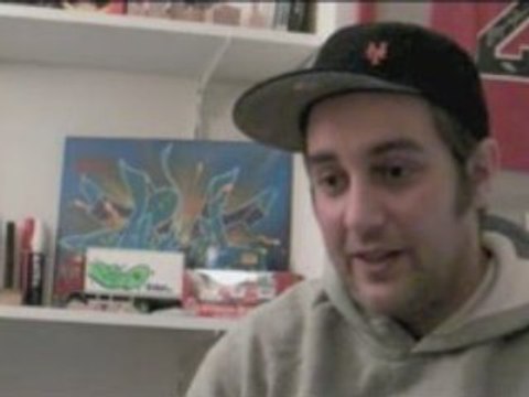 Thumbnail