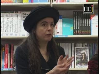 A. Nothomb : les oeuvres non publiées
