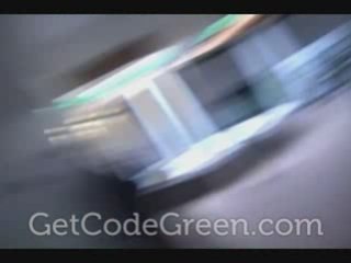 web design resources: What is custom exactly?