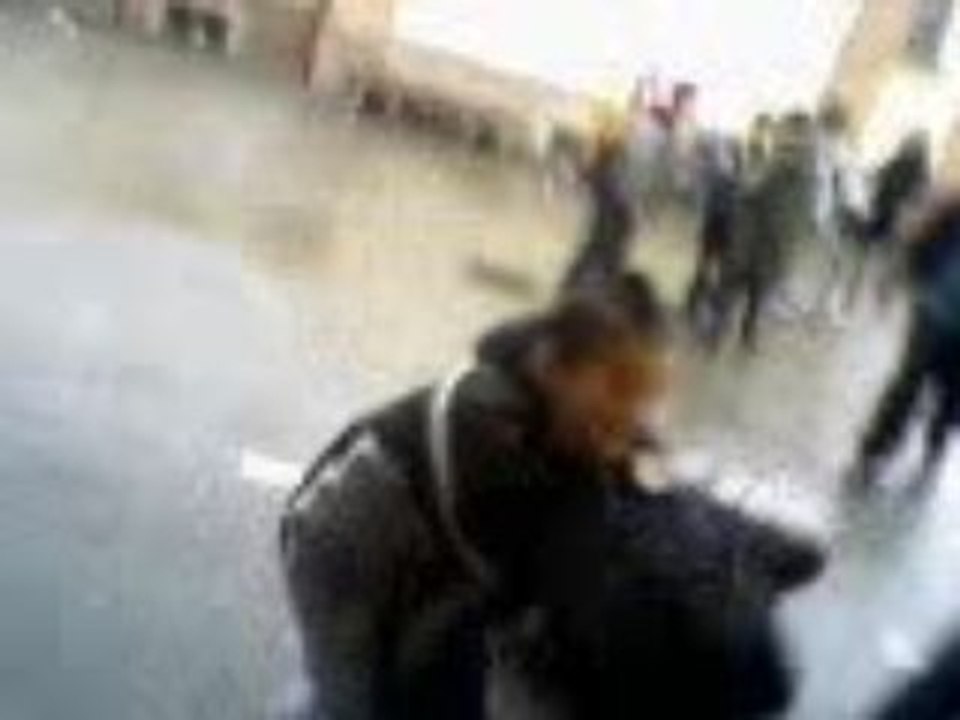 Vidéo-0029