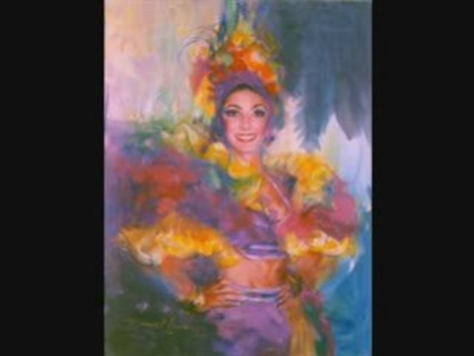 Rio Rita-The Rounders-1929