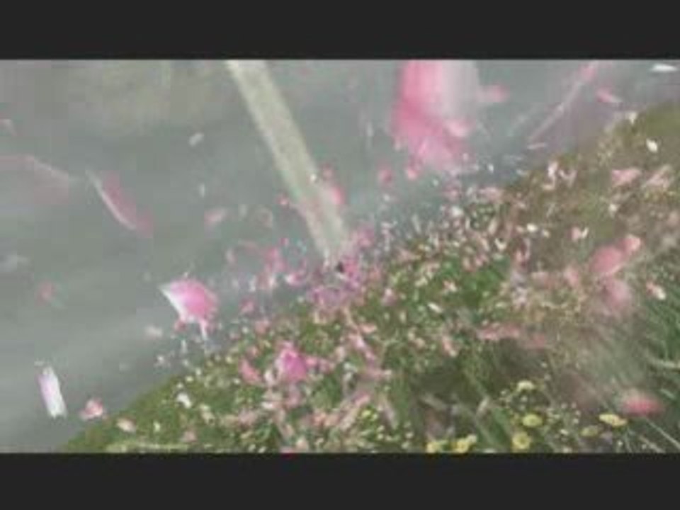 FF 8