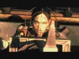 RESIDENT EVIL 5 Viral Campaign Episode 3: Claire