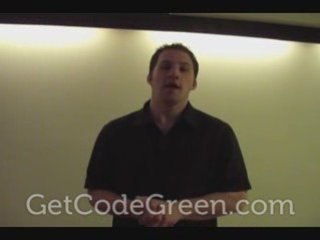 Gresham Web Design: Which is the best web company?