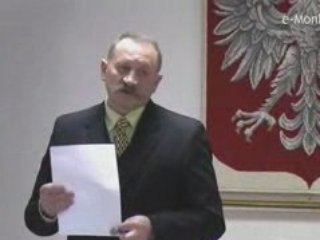 e-Monki TV (51) Dwutygodnik Informacyjny