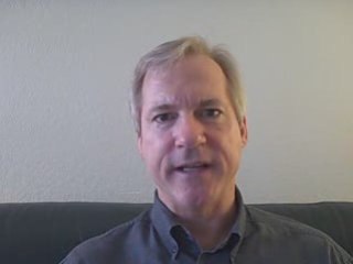 The Secret to Getting More Leads & Make Money Online