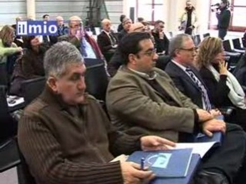 Conai: non rifiutiamo la raccolta differenziata