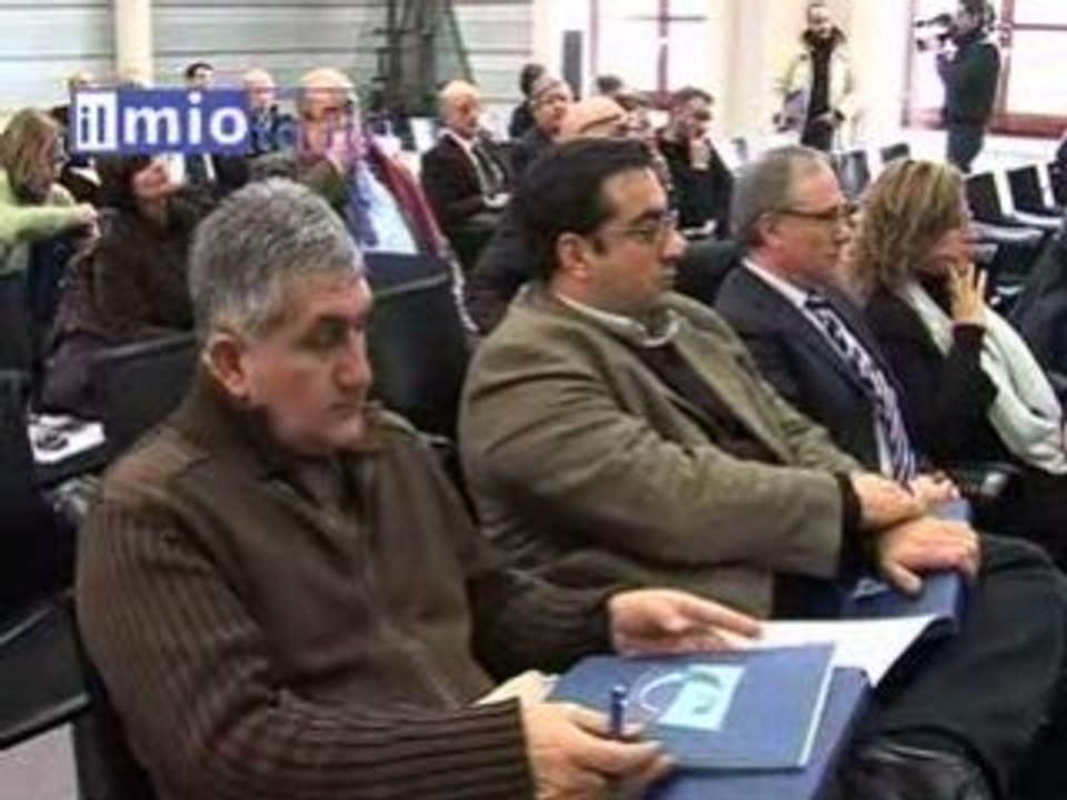 Conai: non rifiutiamo la raccolta differenziata