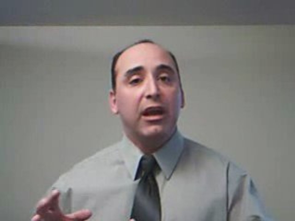 Jonathan Budd,Jonathan Budd,Jonathan Budd,Jonathan Budd