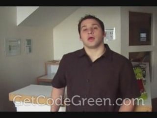 Salem web development: What is the best web company?