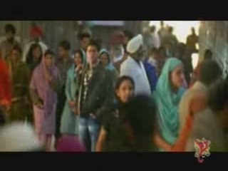 Api aye dawasaka (sinhala songs)