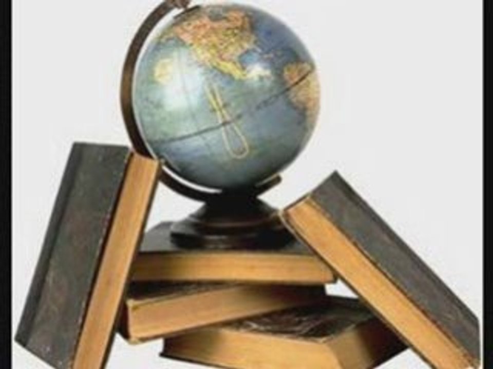 E-mail Marketing and Internet Marketing