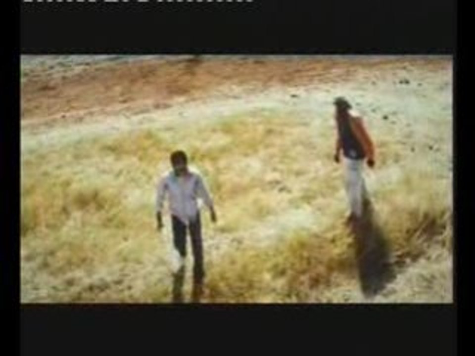 Part-6