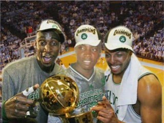 S KADIDJA (P.MONTEIRO SAMA KHOL)