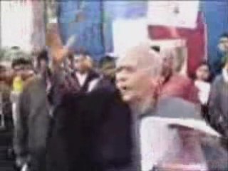 Ahmad Fouad Najem