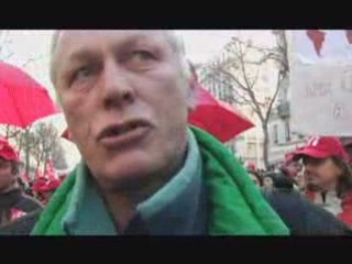 RFI manifeste Rédaction polonaise (en français)