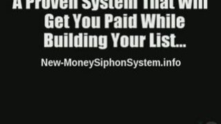 Make Extra Money at Home, Earn Money on the Web!