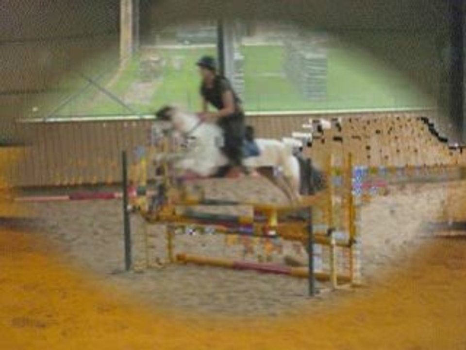 Mercredi<3samedi<3dimanche