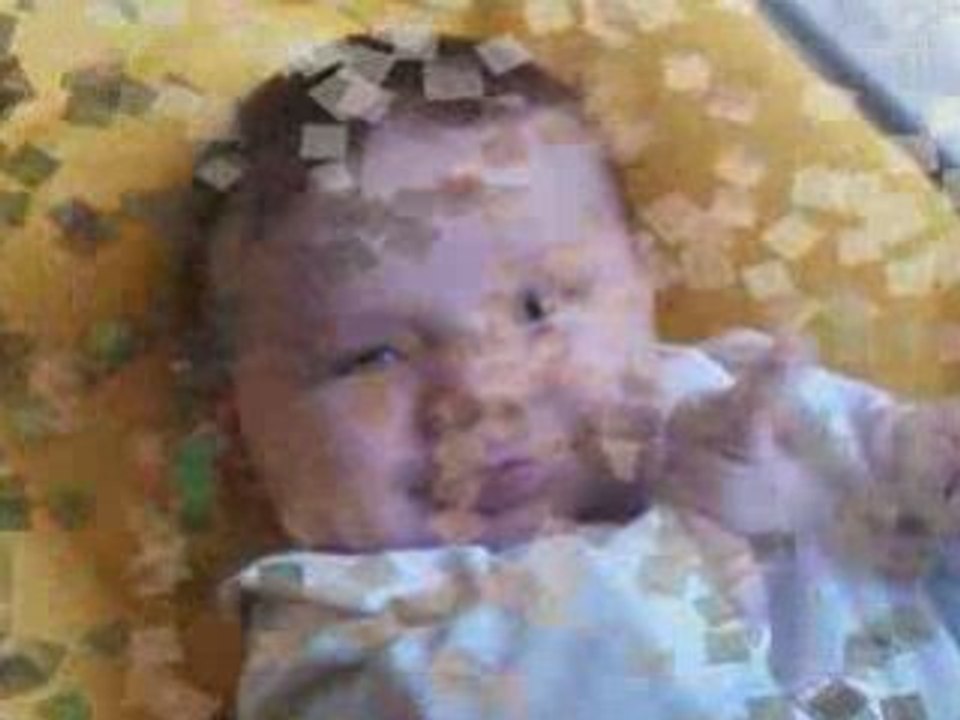 Mes Bebe D Amour Musique Diam S Video Dailymotion