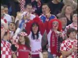 Hrvatska - Poljska 29-23