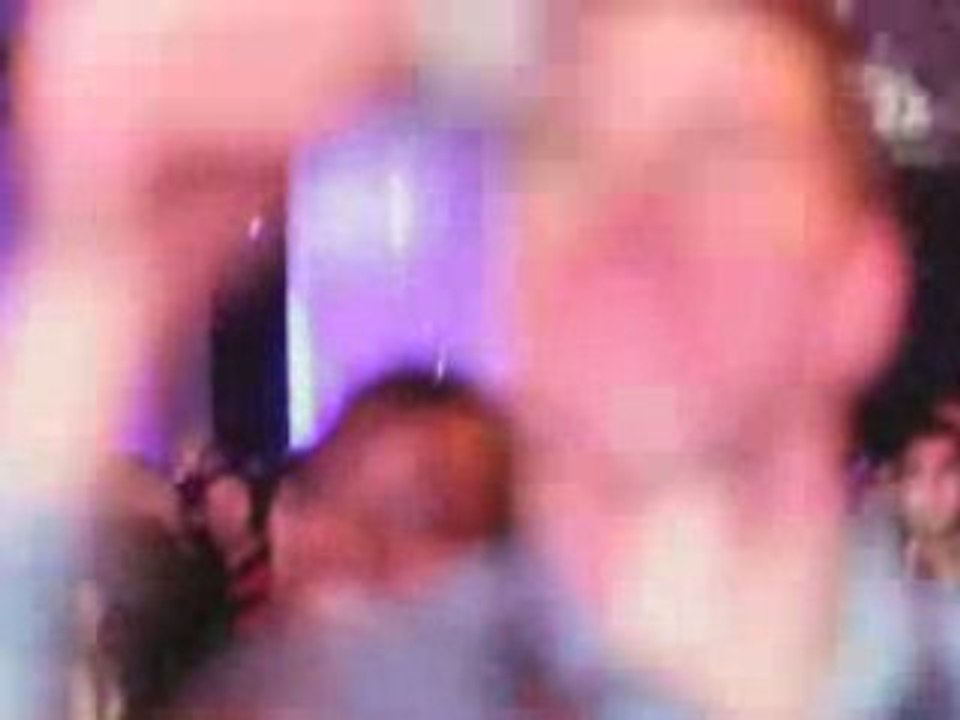 Midem - parts  2 & 3 (NO COMMENTS)