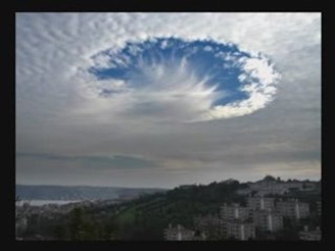 Mercan Dede - engewal ( istanbul twilight)