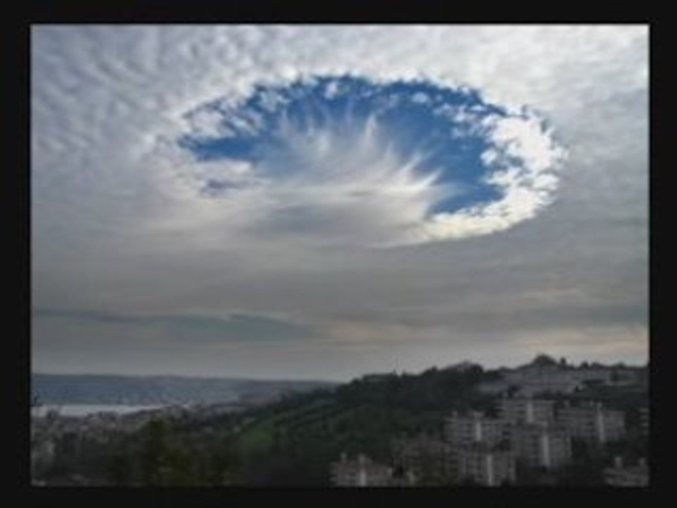 Mercan Dede - engewal ( istanbul twilight)