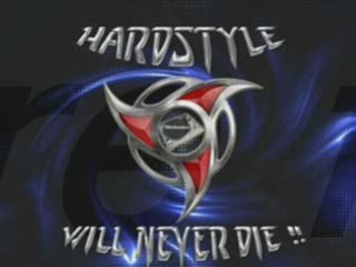 Jumpstyle hardstyle Vaan