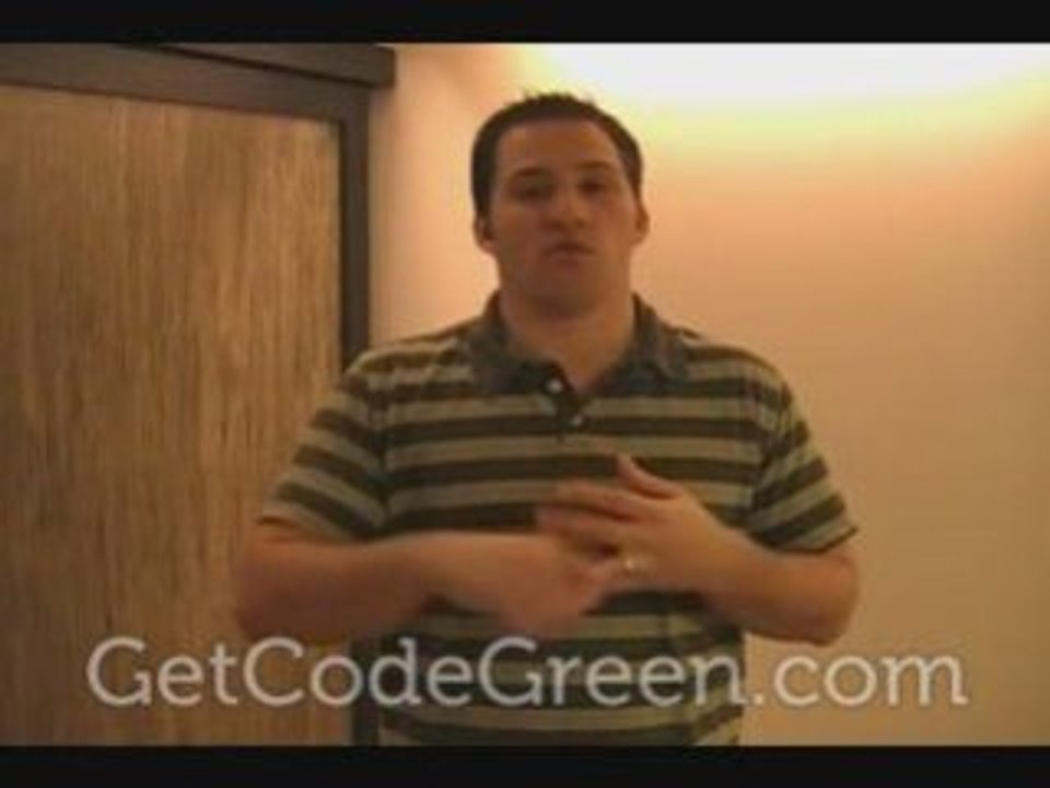 Dark Water Studios in Oregon: Which is the best web company?