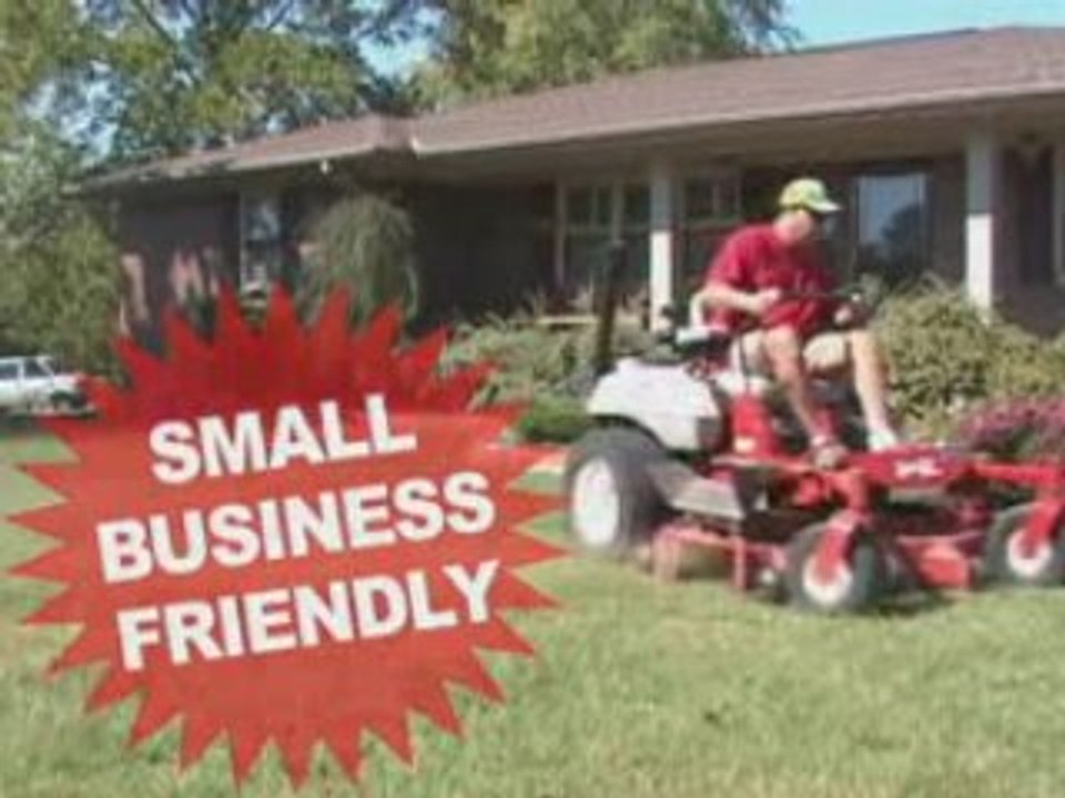 Lawn Care Business Software for Billing, Scheduling, ...