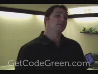 Gresham Web Development: What is the best web company?