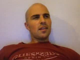 Dieu ou es tu quand je souffre