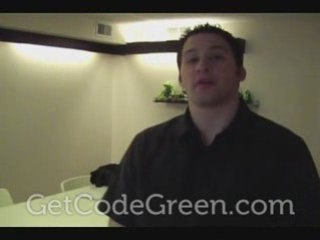 Salem website designers: What is the best web company?