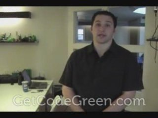 Website makers in Salem: What is the best web company?