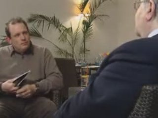 Jean-Marie Pelt et les OGM