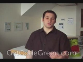 Salem web design: What is the best web company?