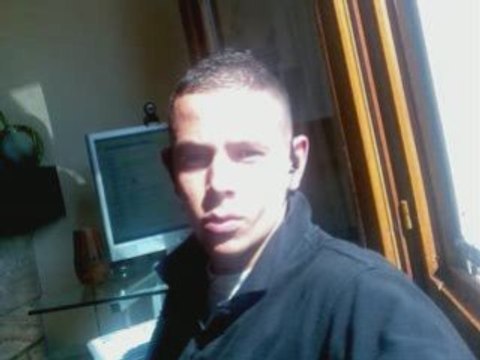 Pub Nostra (officiel)