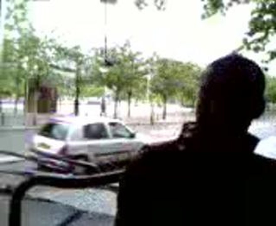 video-0013