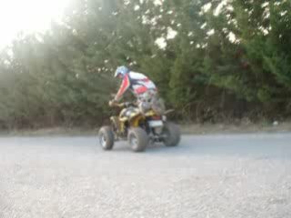 video franc