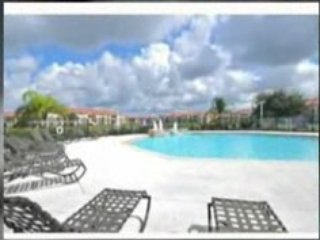 Sarasot Fl Real Estate Condo For Sale/Rent