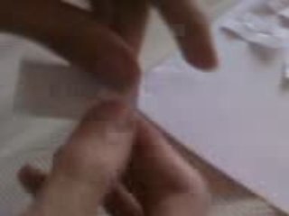 Royal Rumble - Elimination Chamber Part 2