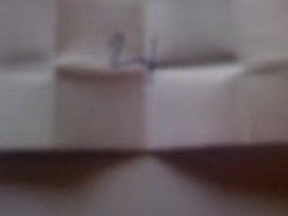 Royal Rumble - Elimination Chamber Part 4