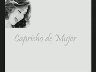 - Vive Les Gitans Olée !