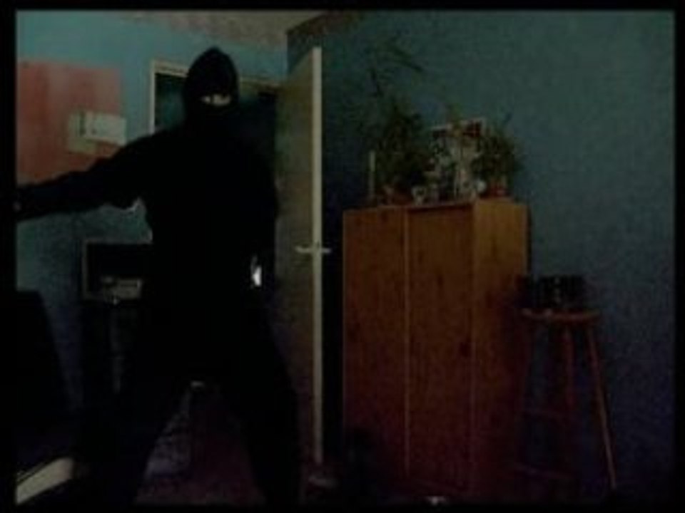 force noir 2