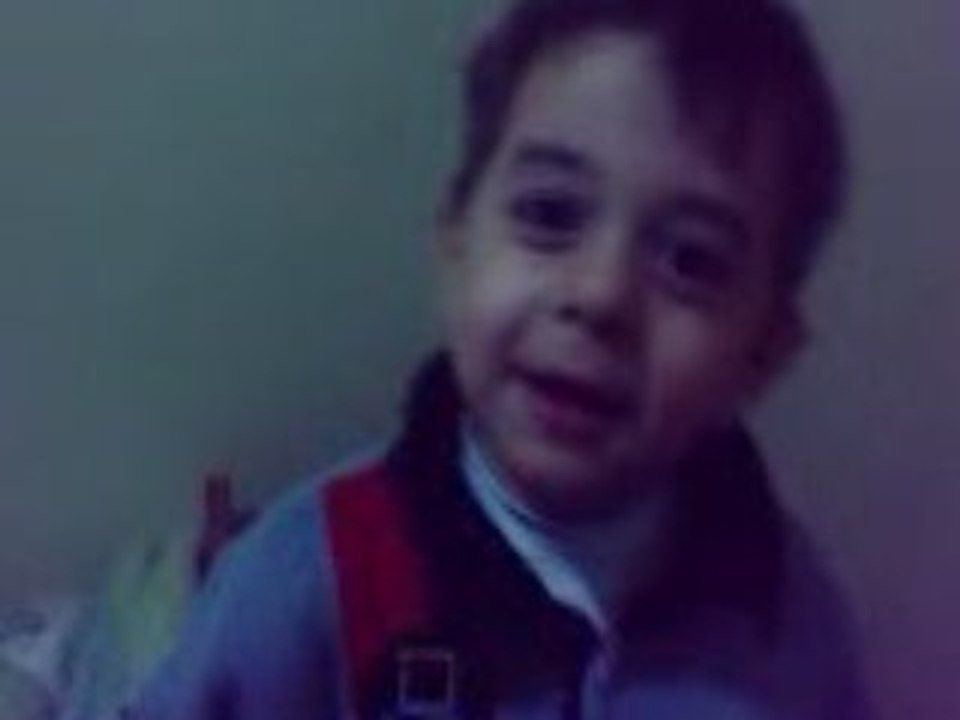 BasGaza xD