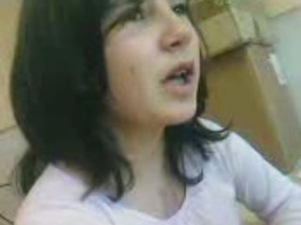 COURS DE TECHNO Y GERE