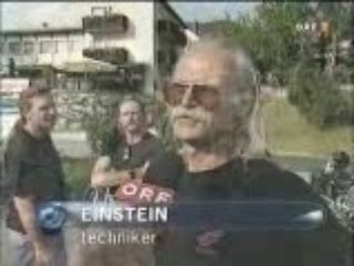 Mariazell 2001/seitenblicke ORF