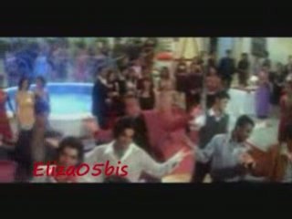 Bobby Deol in 'No Problem' – Fun Video Montage 🎬